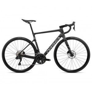 ORBEA ORCA M30i